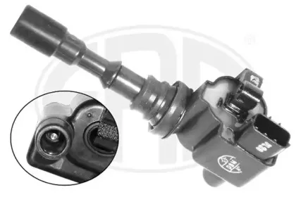 Катушка зажигания ERA купить