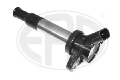 Катушка зажигания ERA купить