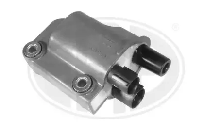 Катушка зажигания ERA купить