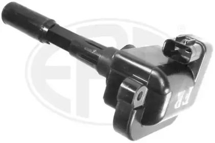 Катушка зажигания ERA купить