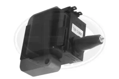 Катушка зажигания ERA купить