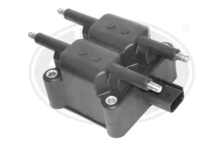 Катушка зажигания ERA купить