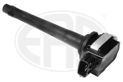 Катушка зажигания ERA купить