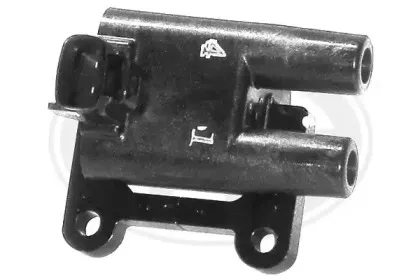 Катушка зажигания ERA купить