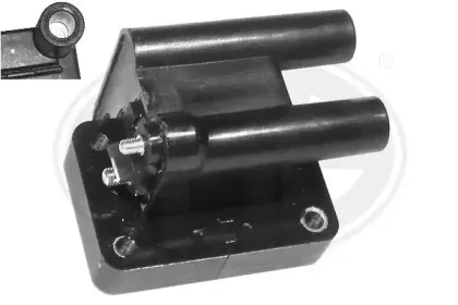 Катушка зажигания ERA купить