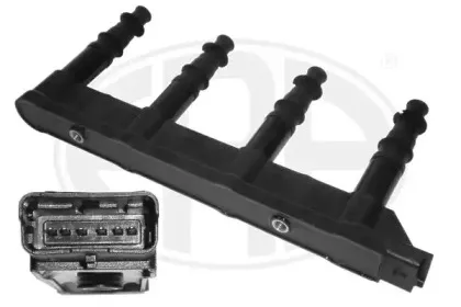 Катушка зажигания ERA купить