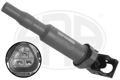 Катушка зажигания ERA купить