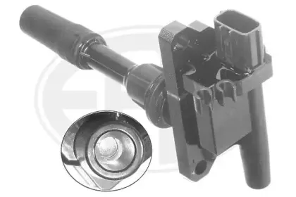 Катушка зажигания ERA купить