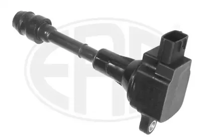 Катушка зажигания ERA купить