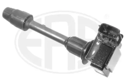 Катушка зажигания ERA купить