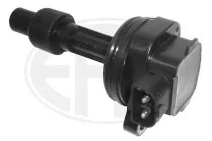 Катушка зажигания ERA купить