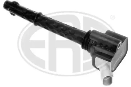 Катушка зажигания ERA купить