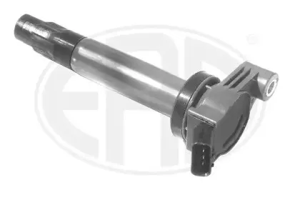 Катушка зажигания ERA купить