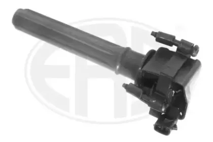 Катушка зажигания ERA купить