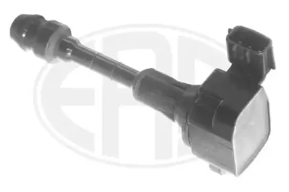 Катушка зажигания ERA купить