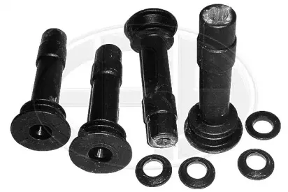 Вилка, катушка зажигания ERA купить