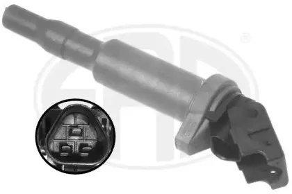 Катушка зажигания ERA купить