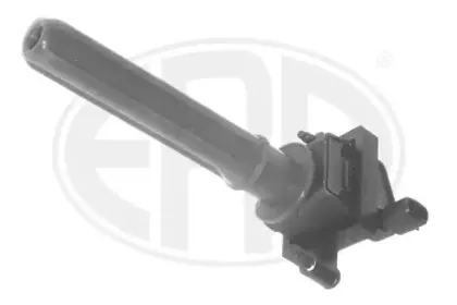 Катушка зажигания ERA купить