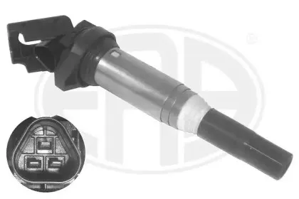 Катушка зажигания ERA купить