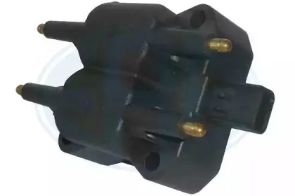 Катушка зажигания ERA купить