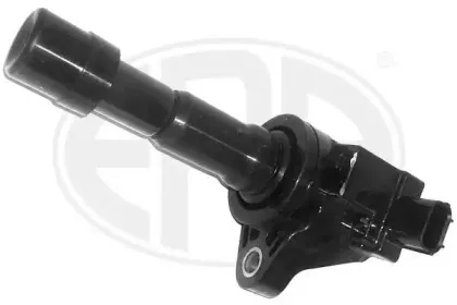 Катушка зажигания ERA купить