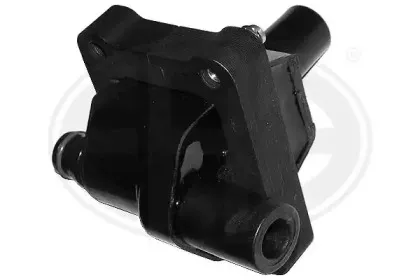 Катушка зажигания ERA купить