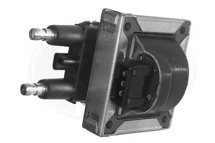 Катушка зажигания ERA купить