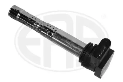 Катушка зажигания ERA купить