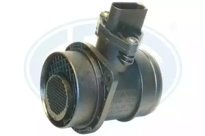 Расходомер воздуха ERA купить