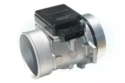 Расходомер воздуха ERA купить