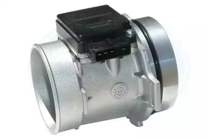 Расходомер воздуха ERA купить