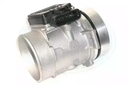 Расходомер воздуха ERA купить