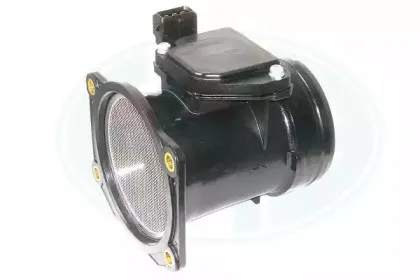 Расходомер воздуха ERA купить