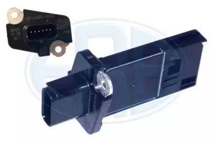 Расходомер воздуха ERA купить