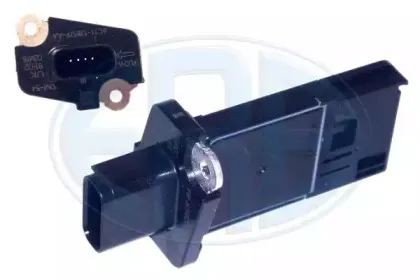 Расходомер воздуха ERA купить