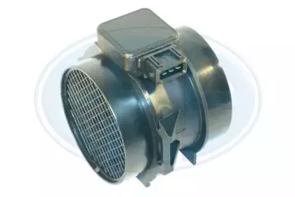 Расходомер воздуха ERA купить