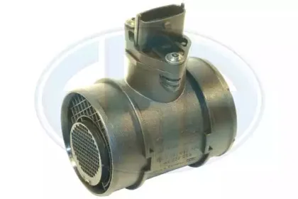 Расходомер воздуха ERA купить