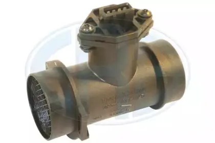 Расходомер воздуха ERA купить