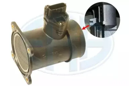 Расходомер воздуха ERA купить