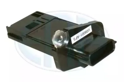 Расходомер воздуха ERA купить