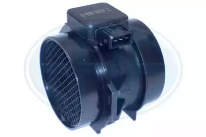 Расходомер воздуха ERA купить