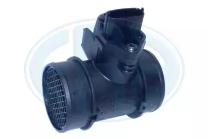 Расходомер воздуха ERA купить