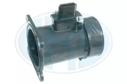 Расходомер воздуха ERA купить