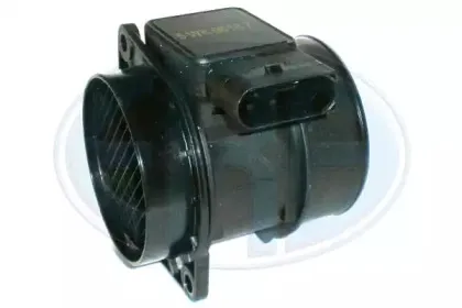 Расходомер воздуха ERA купить