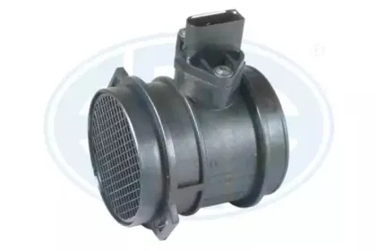 Расходомер воздуха ERA купить