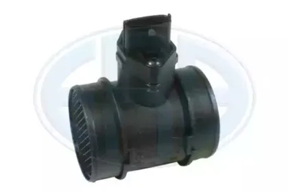 Расходомер воздуха ERA купить