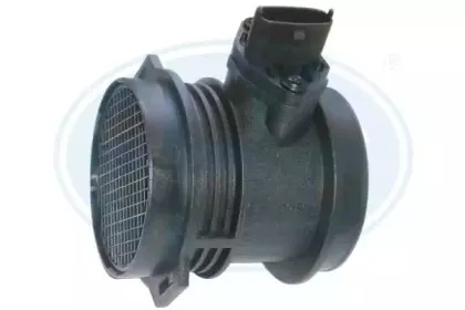 Расходомер воздуха ERA купить