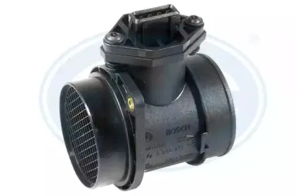 Расходомер воздуха ERA купить