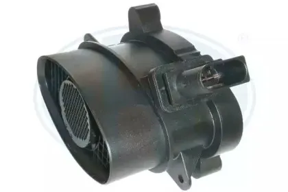 Расходомер воздуха ERA купить