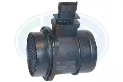 Расходомер воздуха ERA купить